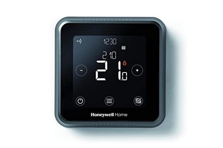 Honeywell Home T6 Smart Thermostat